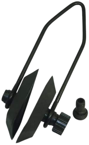 Outboard Engine Flusher