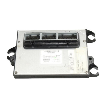 PCM ECU For Mercury Verado 250 HP (USED)