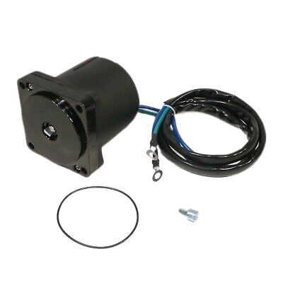YAMAHA Outboard Engine Tilt and Trim Motor Compatible With 115HP 140HP 175HP 200HP