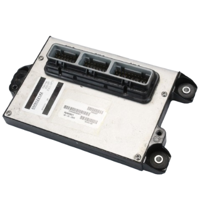PCM ECU For Mercury Optimax 250 HP (USED)