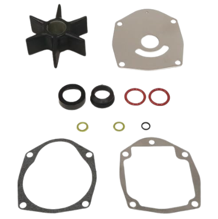 Impeller Kit For MERCURY 225/250 HP