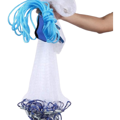 Fishing Net Casting Net