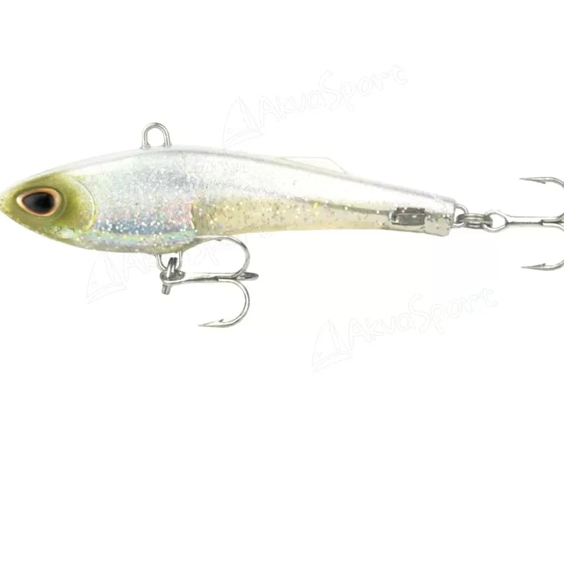 Storm SX-Soft Vib Lure 28G