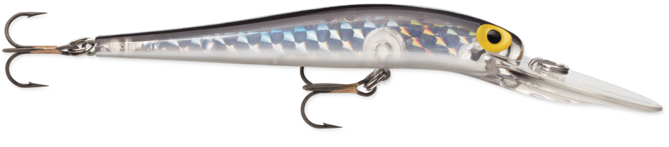 Rapala Storm Deep Thunderstick Lure 18G