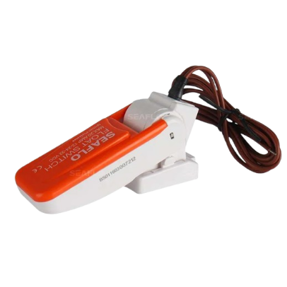 SEAFLO Bilge Pump Float Switch
