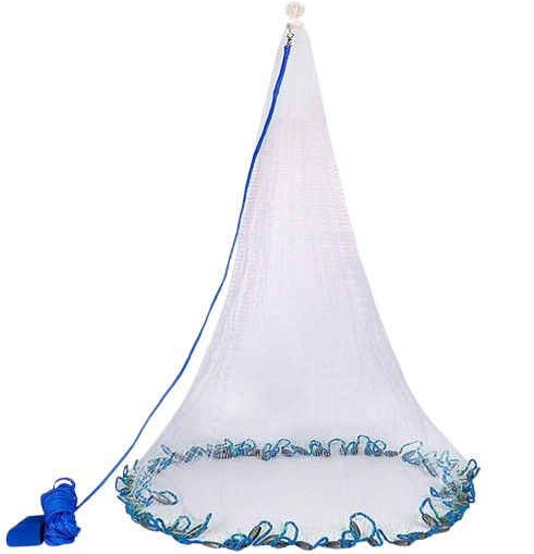 Fishing Net Casting Net