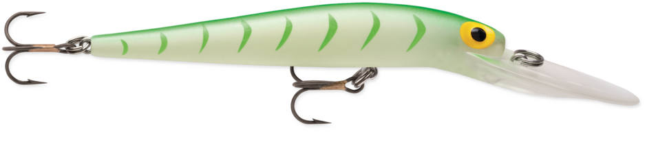 Rapala Storm Deep Thunderstick Lure 18G