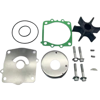 Impeller Kit For YAMAHA 175/200 HP