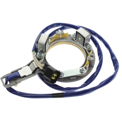 Pulsar Coil For YAMAHA 200 HP
