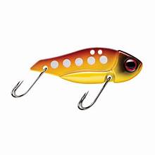 Storm Gomoku Ultra BladeJig 13G