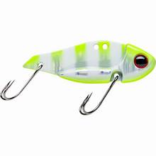 Storm Gomoku Ultra BladeJig 13G