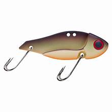 Storm Gomoku Ultra BladeJig 13G