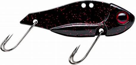 Storm Gomoku Ultra BladeJig 13G