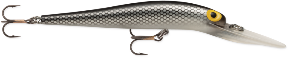 Rapala Storm Deep Thunderstick Lure 18G