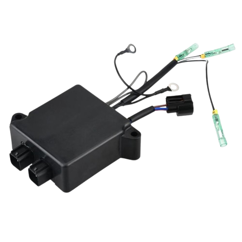 CDI Unit For 75/85 HP YAMAHA