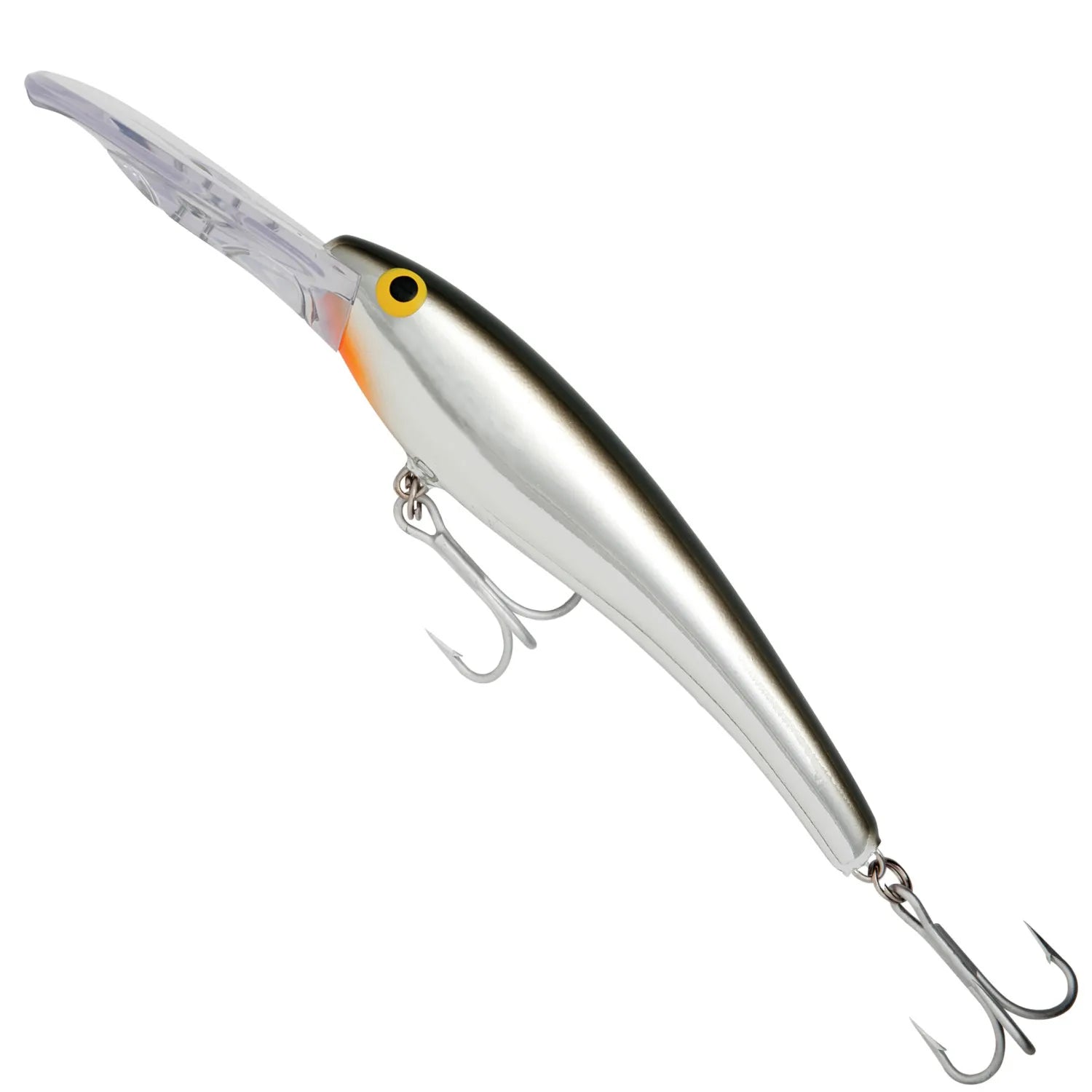 Rapala Storm Deepthunder Lure 60G