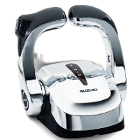 Control Unit For SUZUKI (USED)