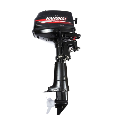 HANGKAI OUTBOARD ENGINE 6 HP