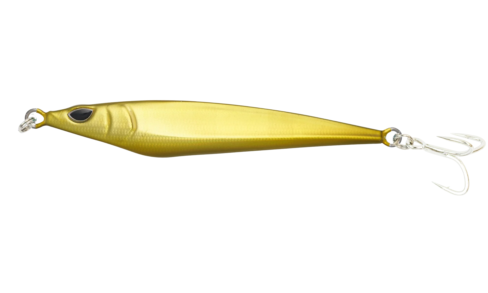 Nomad Ridgeback Jig 20G/40G/60G/80G
