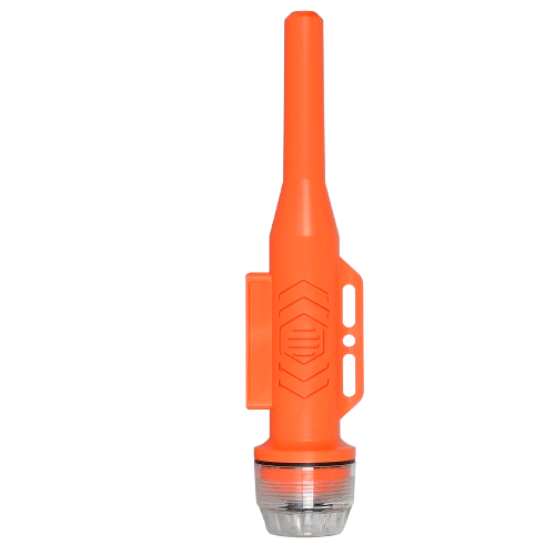 AIS Device For Boats (Automatic Identification System) with CITRA License And Installation.