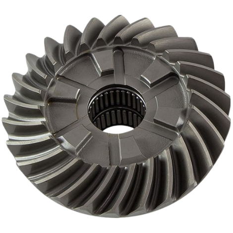 YAMAHA Forward Gear For 150/175/200 HP 6G5-45560-10